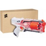 NERF Pistole strongarm e5753