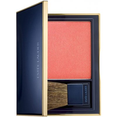 Estée Lauder Pure Color Envy Sculpt Blush 330 7 g – Zbozi.Blesk.cz