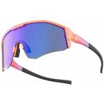 Rockbros SP297 – Zboží Dáma