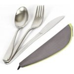 Sada příborů CUTLERY KIT s obalem 6098 – Zbozi.Blesk.cz