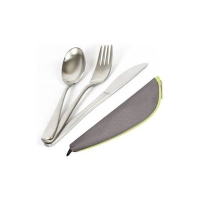 Sada příborů CUTLERY KIT s obalem 6098 – Zbozi.Blesk.cz