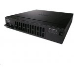 Cisco ISR4351-SEC/K9 – Hledejceny.cz