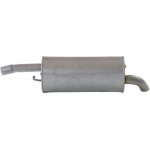 Bosal BS 154-447 – Hledejceny.cz
