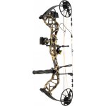 FRED BEAR ARCHERY Legit RTH – Zboží Dáma