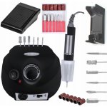 Activ Bruska na nehty J202 65 W – Zboží Mobilmania