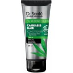 Dr. Santé Cannabis Hair Conditioner 200 ml – Zboží Dáma