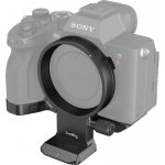 SmallRig 4148 – Sleviste.cz