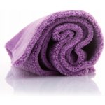 Work Stuff Gentleman Basic Purple 40 x 40 cm – Hledejceny.cz