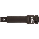 Nástavec rázový prodlužovací 1/2" YATO 75mm – Sleviste.cz
