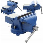 Kraft&Dele svěrák KD1103 – Zboží Dáma