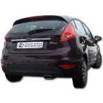 FOX FO013031-671 – Hledejceny.cz
