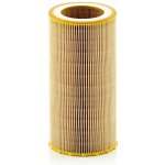 Vzduchový filtr MANN-FILTER C 10 050 – Hledejceny.cz
