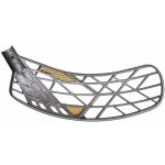 OxDog FSL Carbon 2 Střední Pravá – Zboží Mobilmania