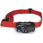 PetSafe obojek proti štěkání Deluxe – Sleviste.cz