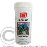 Cosmos Iporuro 14 g 60 kapslí – Hledejceny.cz
