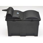 Oase BioSmart 16000 25 m – Zboží Mobilmania