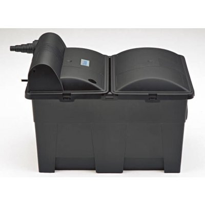 Oase BioSmart 16000 25 m – Zboží Mobilmania