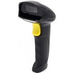 Qoltec 50856 – Zbozi.Blesk.cz