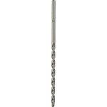 Milwaukee 4932480129 – Hledejceny.cz