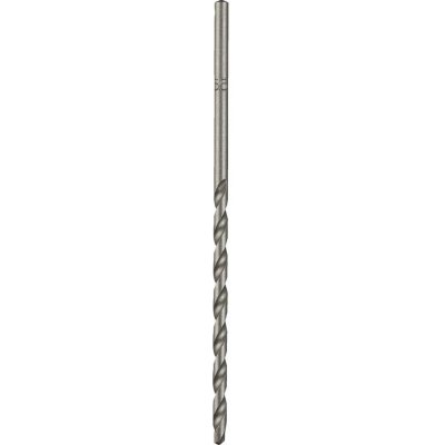 Milwaukee 4932480129 – Hledejceny.cz