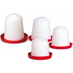 River Systems Napáječka plastová klobouková 5 l – Sleviste.cz