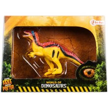 Toi-Toys dinosaurus Velociraptor