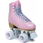 Impala Rollerskates – Zbozi.Blesk.cz