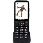 EVOLVEO EasyPhone LT – Hledejceny.cz