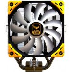 Scythe Kotetsu Mark II TUF Gaming Alliance SCKTT-2000TUF – Zboží Živě