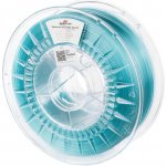 Spectrum PLA High Speed, 1,75mm, 1000g, 81061, ICELAND BLUE – Zboží Živě