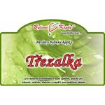 Grešík Třezalka bylinné kapky 50 ml – Hledejceny.cz