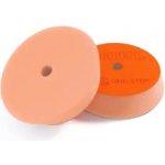 ADBL Roller Pad-R One Step 75 mm | Zboží Auto