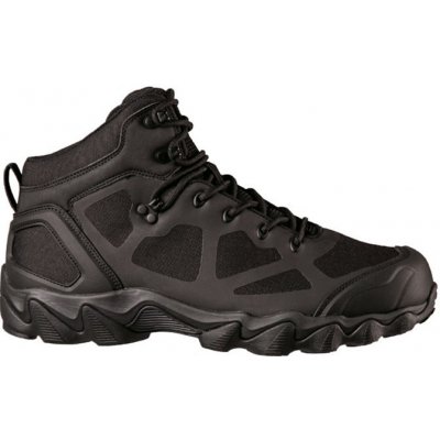 Mil-Tec Chimera Mid black