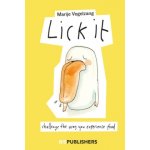 Lick it – Hledejceny.cz