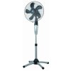 Ventilátor Fakir VC 40 S