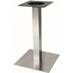 Strong 275179 nerez – Zboží Dáma