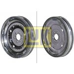 Setrvačník Schaeffler LuK 415 0545 09 – Hledejceny.cz