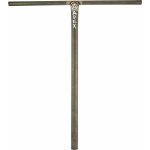 Řídítka Apex T-Bars SCS Oversize 730 mm clear – Zboží Dáma