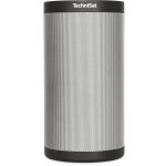 TechniSat AudioMaster MR2 – Zboží Mobilmania