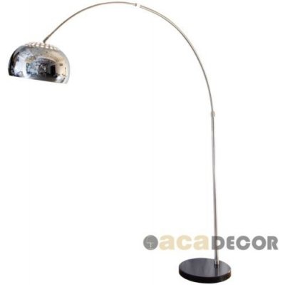 ACA Lighting MF7026R1B – Zboží Mobilmania