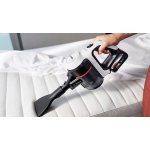 Bosch Unlimited BBS711W – Sleviste.cz