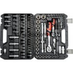 Yato YT-12681 – HobbyKompas.cz