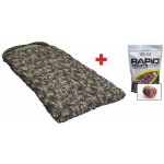 Zfish Hoogan Camo 5 Season – Zbozi.Blesk.cz