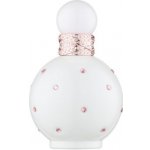 Britney Spears Fantasy Intimate parfémovaná voda dámská 50 ml – Hledejceny.cz