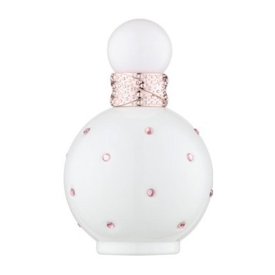 Britney Spears Fantasy Intimate parfémovaná voda dámská 50 ml – Zboží Mobilmania