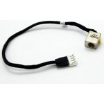 Acer Aspire V3-771G-53214G50MAKK Napájecí konektor 1,65mm – Zboží Živě