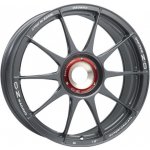 Oz Superforgiata Cl 9X20 Centrálna Skrutka ET51 grigio corsa – Sleviste.cz