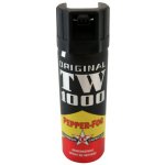 TW1000 Obranný sprej pepřový Anti-Attack OC FOG 40ml – Hledejceny.cz