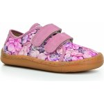 Froddo Canvas G1700379-6 – Hledejceny.cz