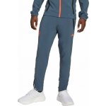 adidas FC Bayern 25/26 Competition Vis Tech Travel šedé – Hledejceny.cz